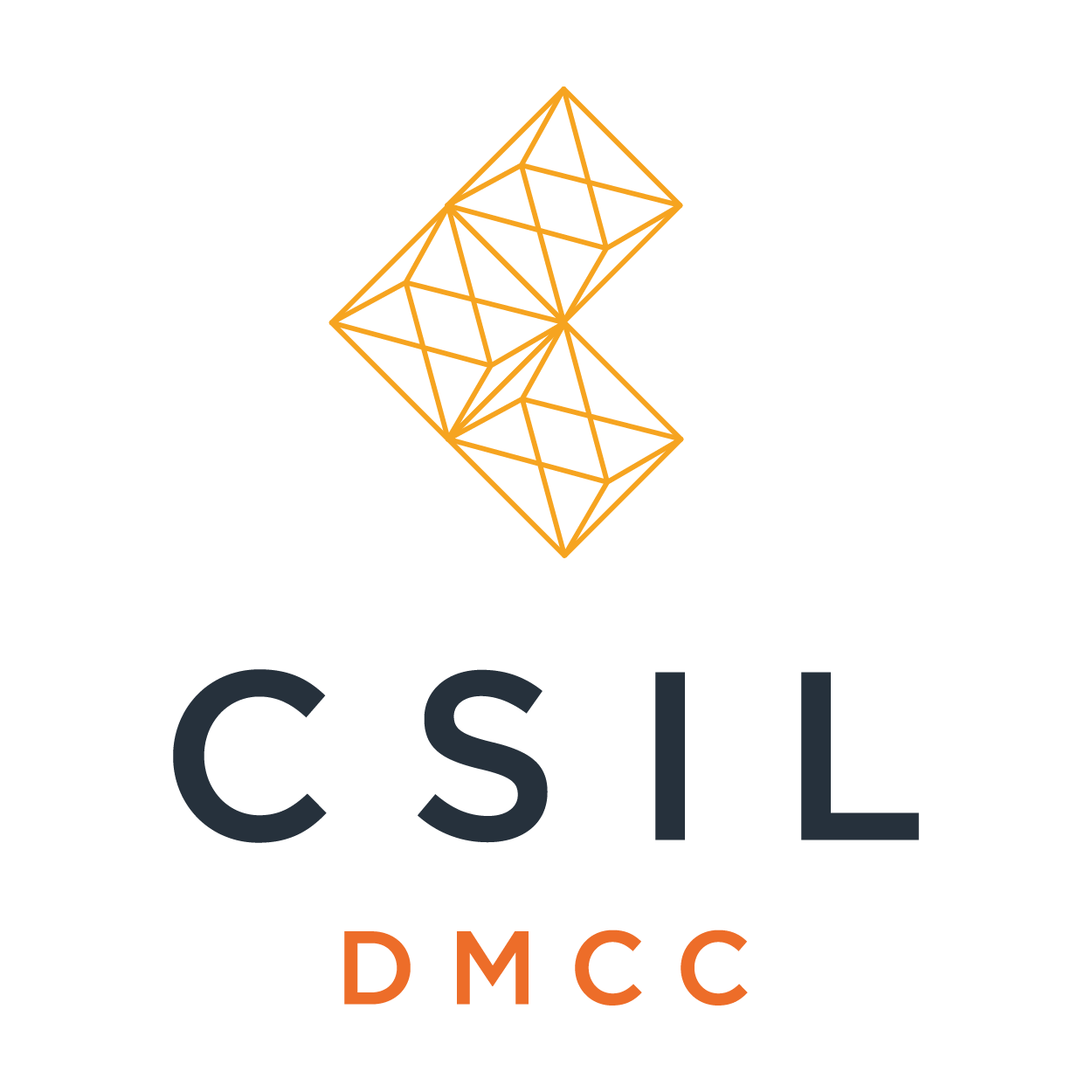 CSIL DMCC